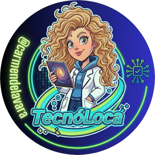TecnóLoca